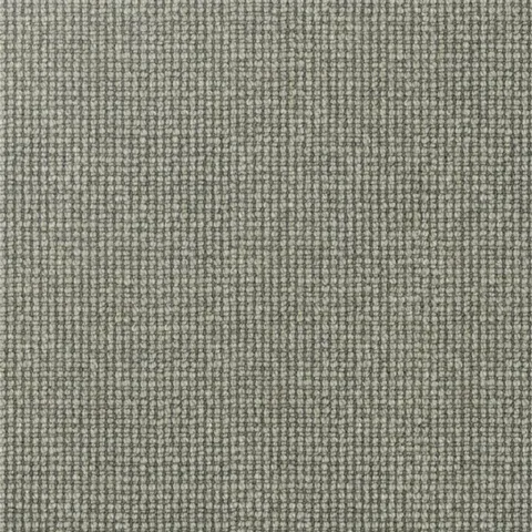 Tussock carpet swatch